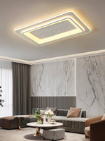 Arlus Ceiling Lamp