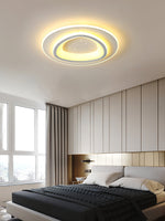 Arlus Ceiling Lamp
