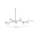 armature-chandelier