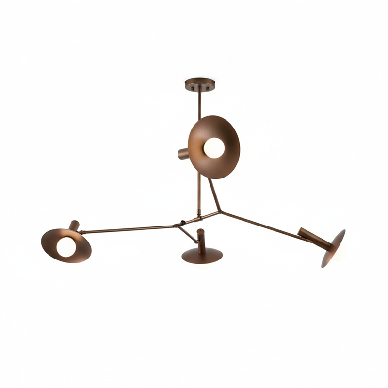 armature-chandelier