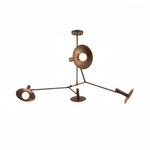 armature-chandelier