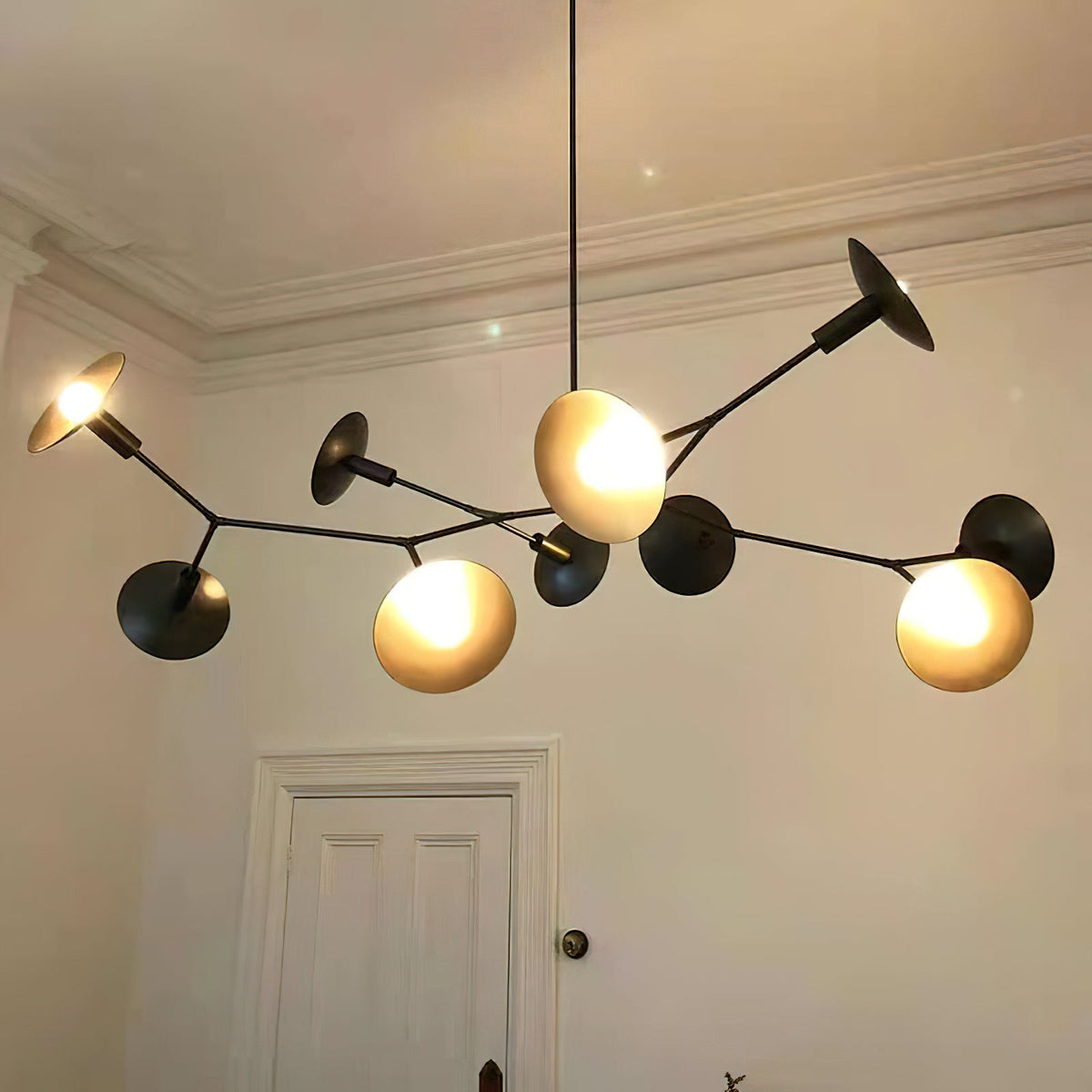 armature-chandelier