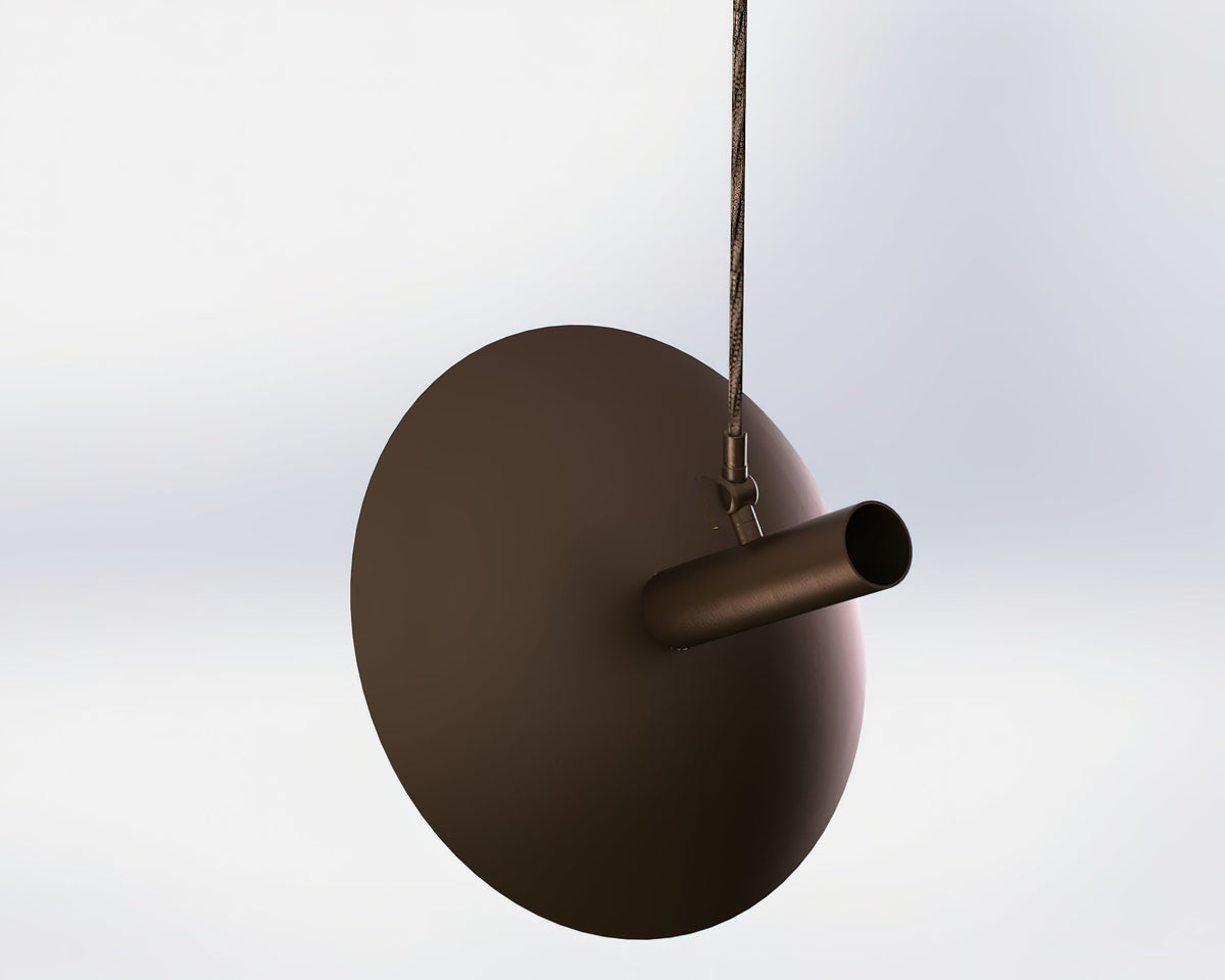 armature-chandelier