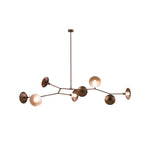 armature-chandelier