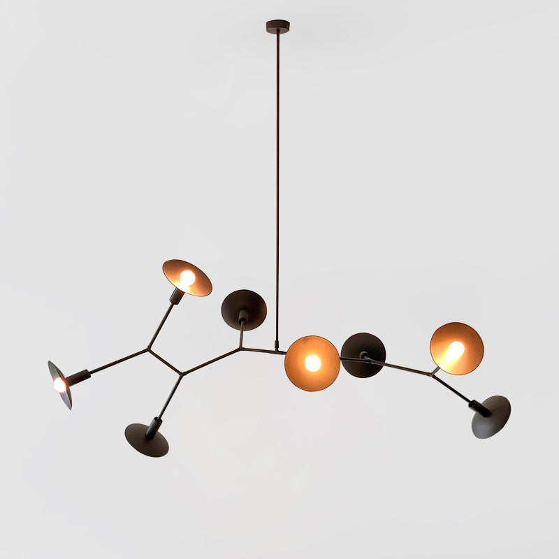 armature-chandelier