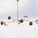 armature-chandelier