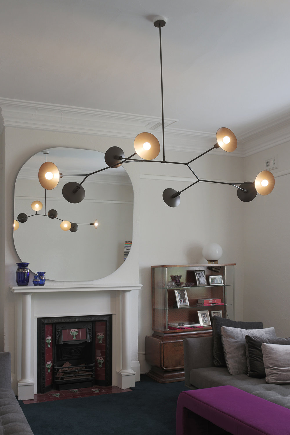armature-chandelier
