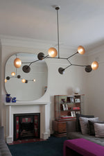 armature-chandelier