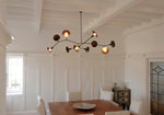 armature-chandelier