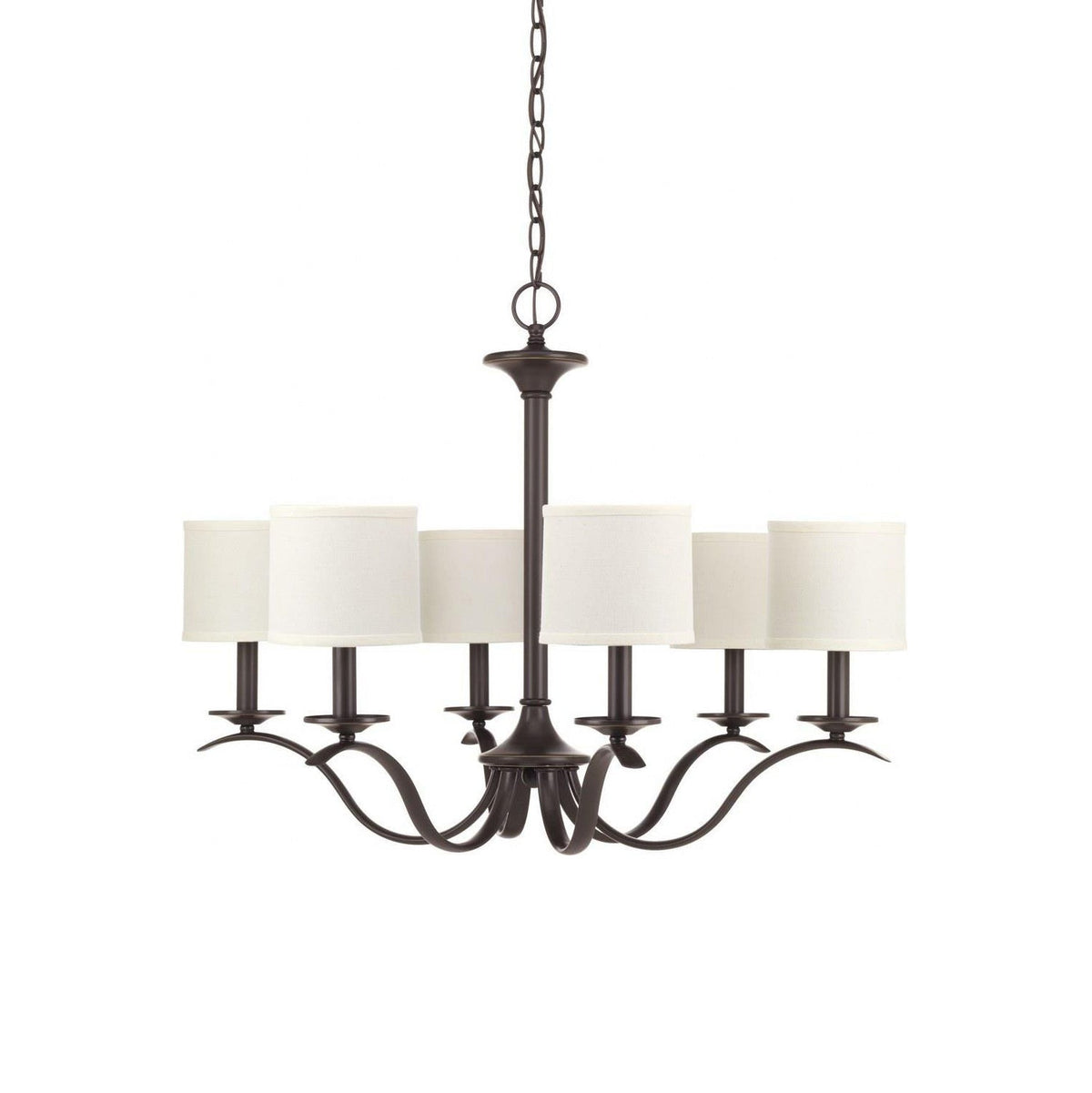 armindo-chandelier