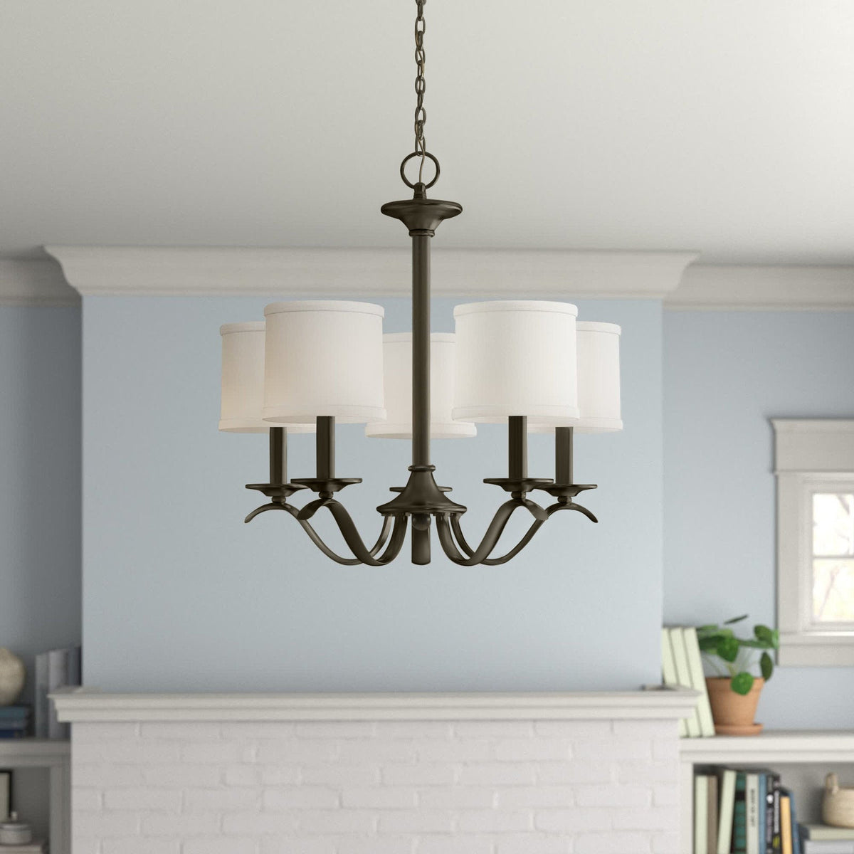 armindo-chandelier