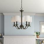 armindo-chandelier
