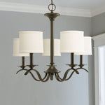 armindo-chandelier