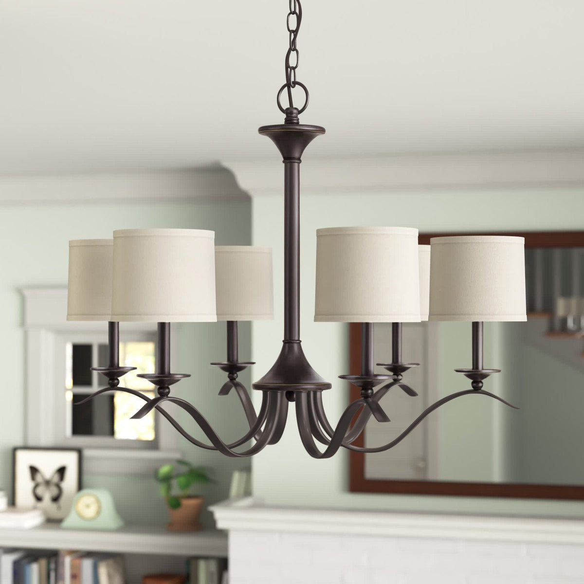 armindo-chandelier