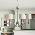 armindo-chandelier