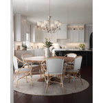 armindo-chandelier