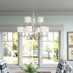 armindo-chandelier
