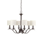 armindo-chandelier
