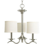 armindo-chandelier