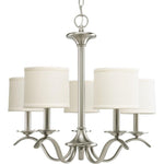armindo-chandelier