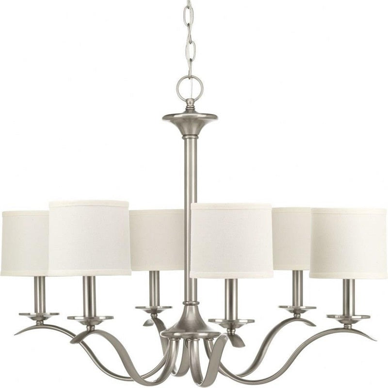 armindo-chandelier