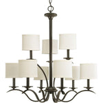 armindo-chandelier