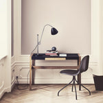 arms-table-lamp
