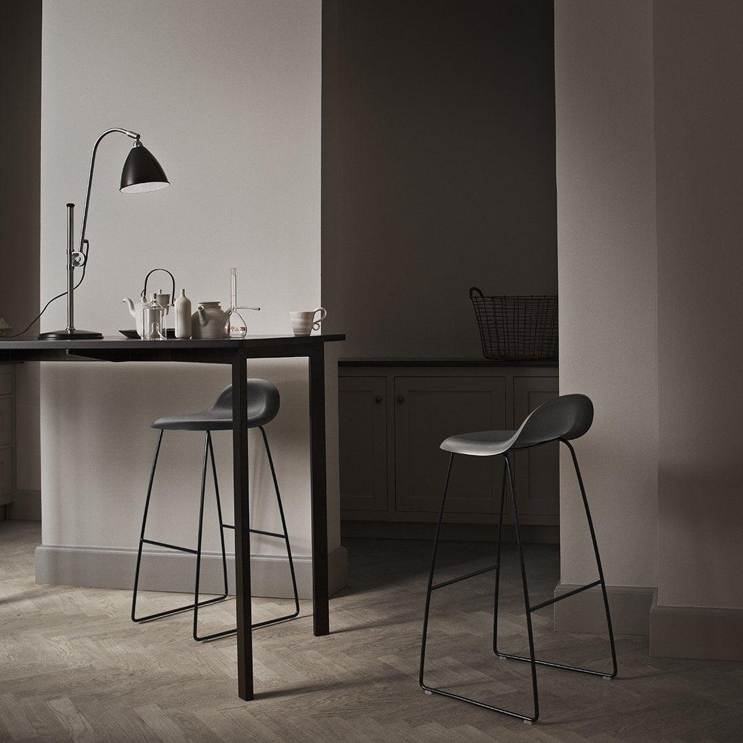 arms-table-lamp