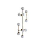 armstrong-wall-lamp