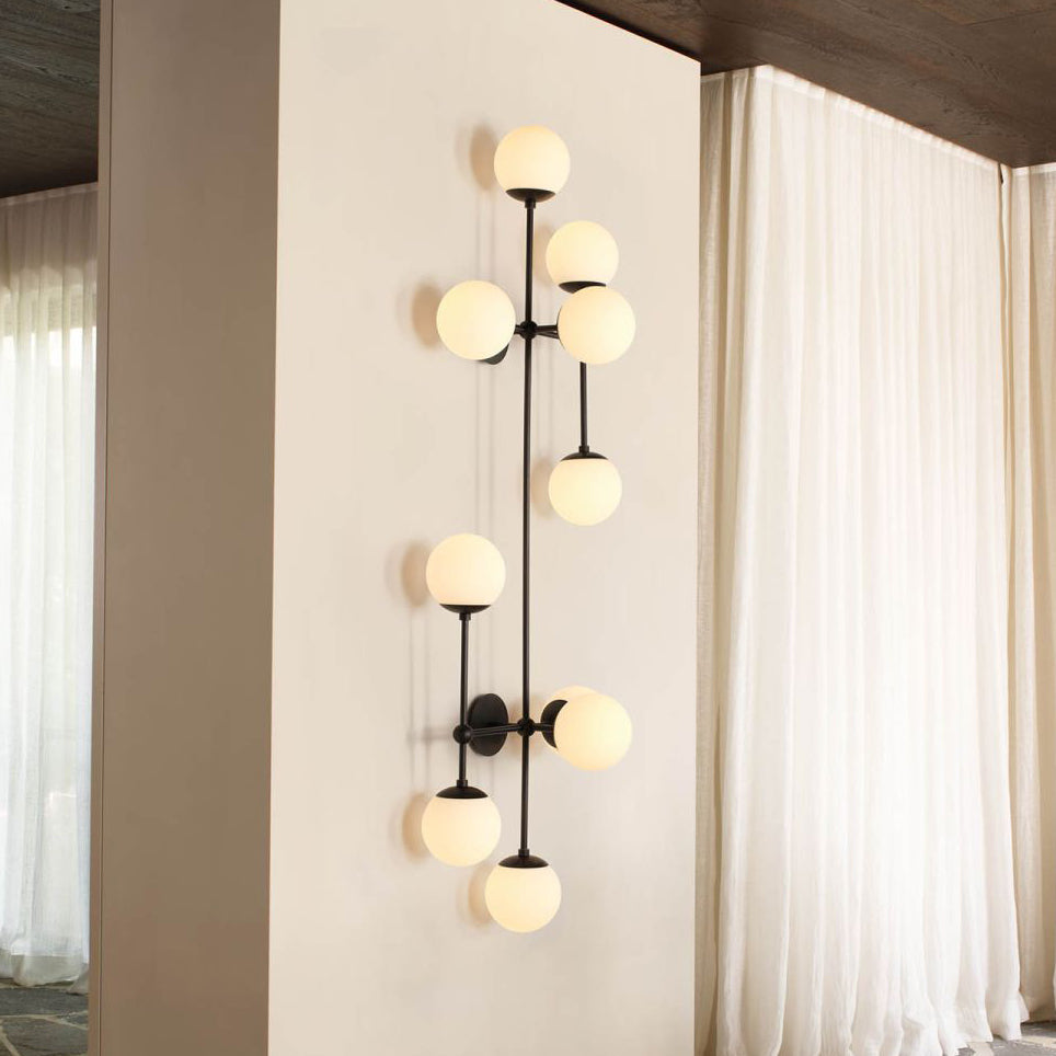 armstrong-wall-lamp