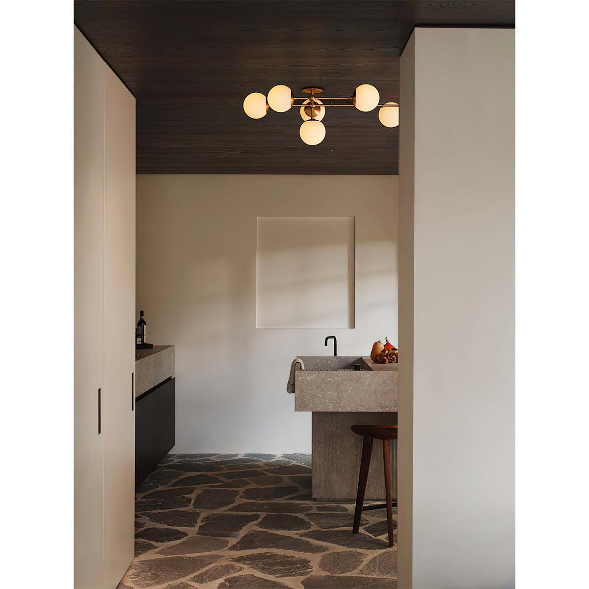 armstrong-wall-lamp