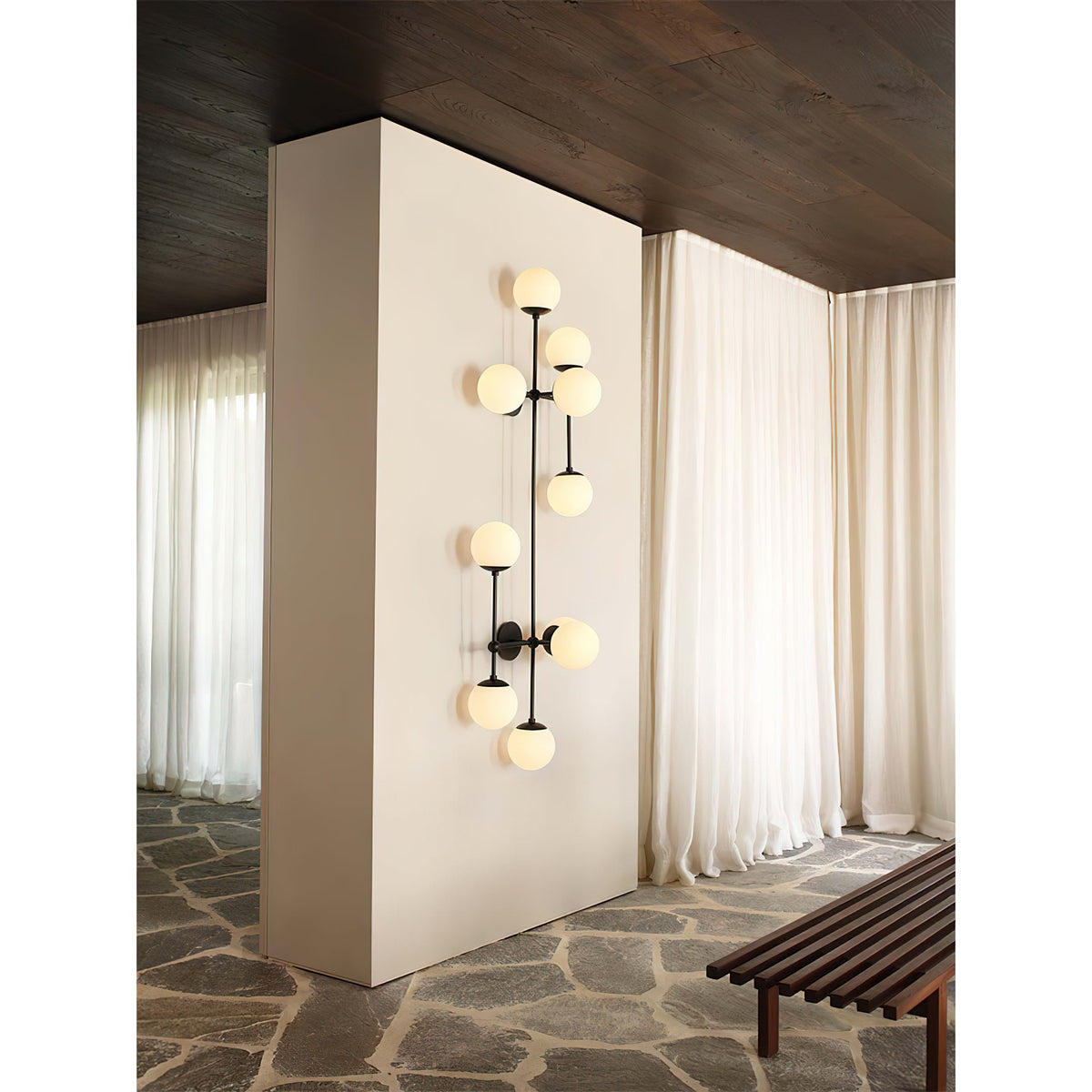 armstrong-wall-lamp