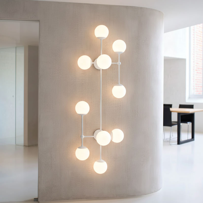 armstrong-wall-lamp