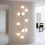 armstrong-wall-lamp
