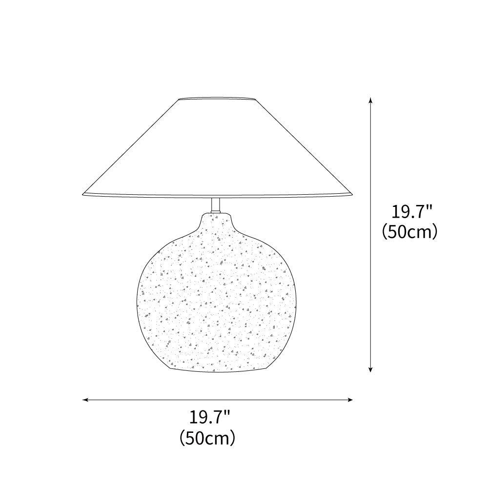arosa-table-lamp