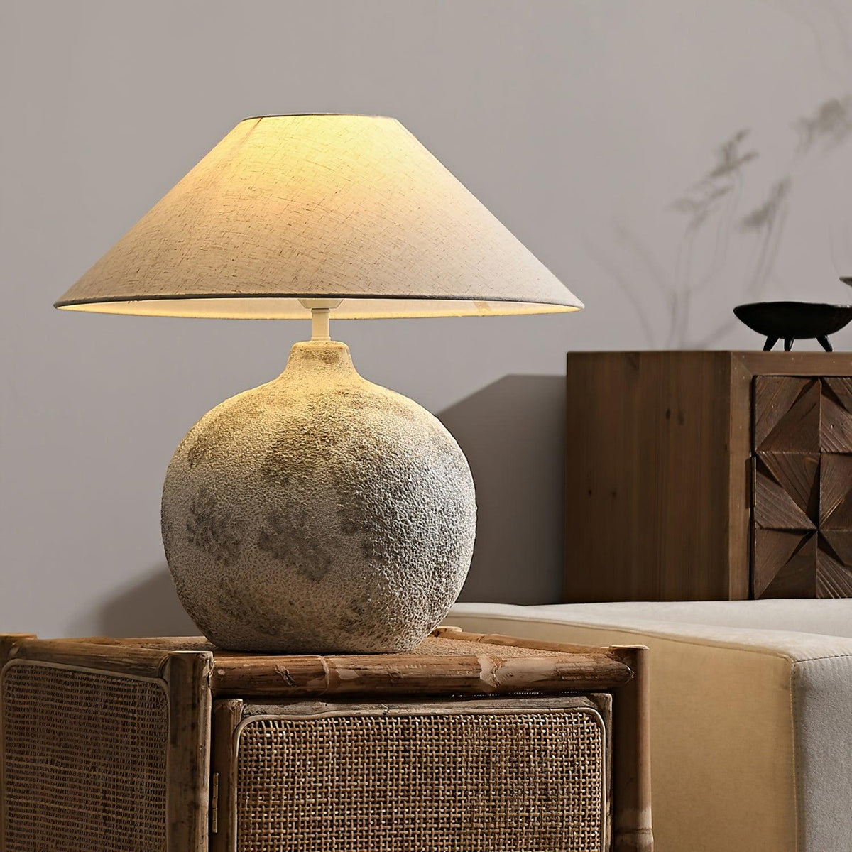 arosa-table-lamp