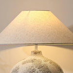 arosa-table-lamp