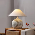 arosa-table-lamp