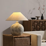 arosa-table-lamp