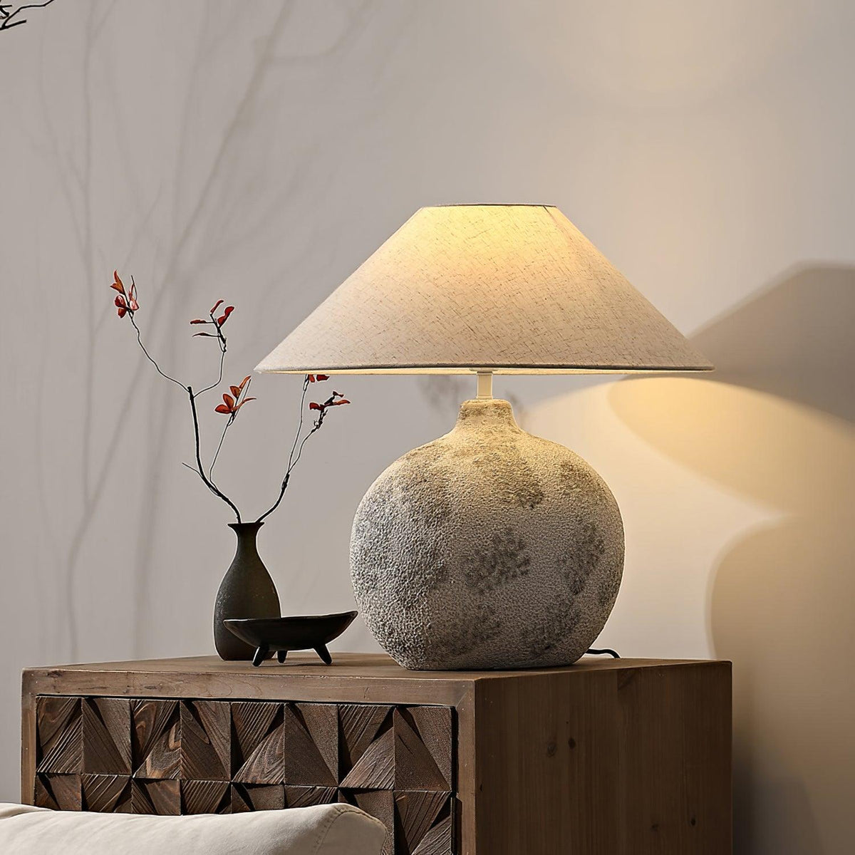 arosa-table-lamp