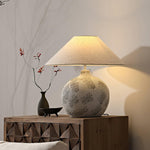 arosa-table-lamp