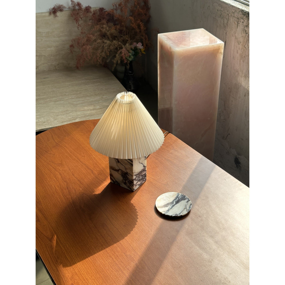 arouca-table-lamp
