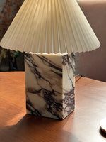 arouca-table-lamp