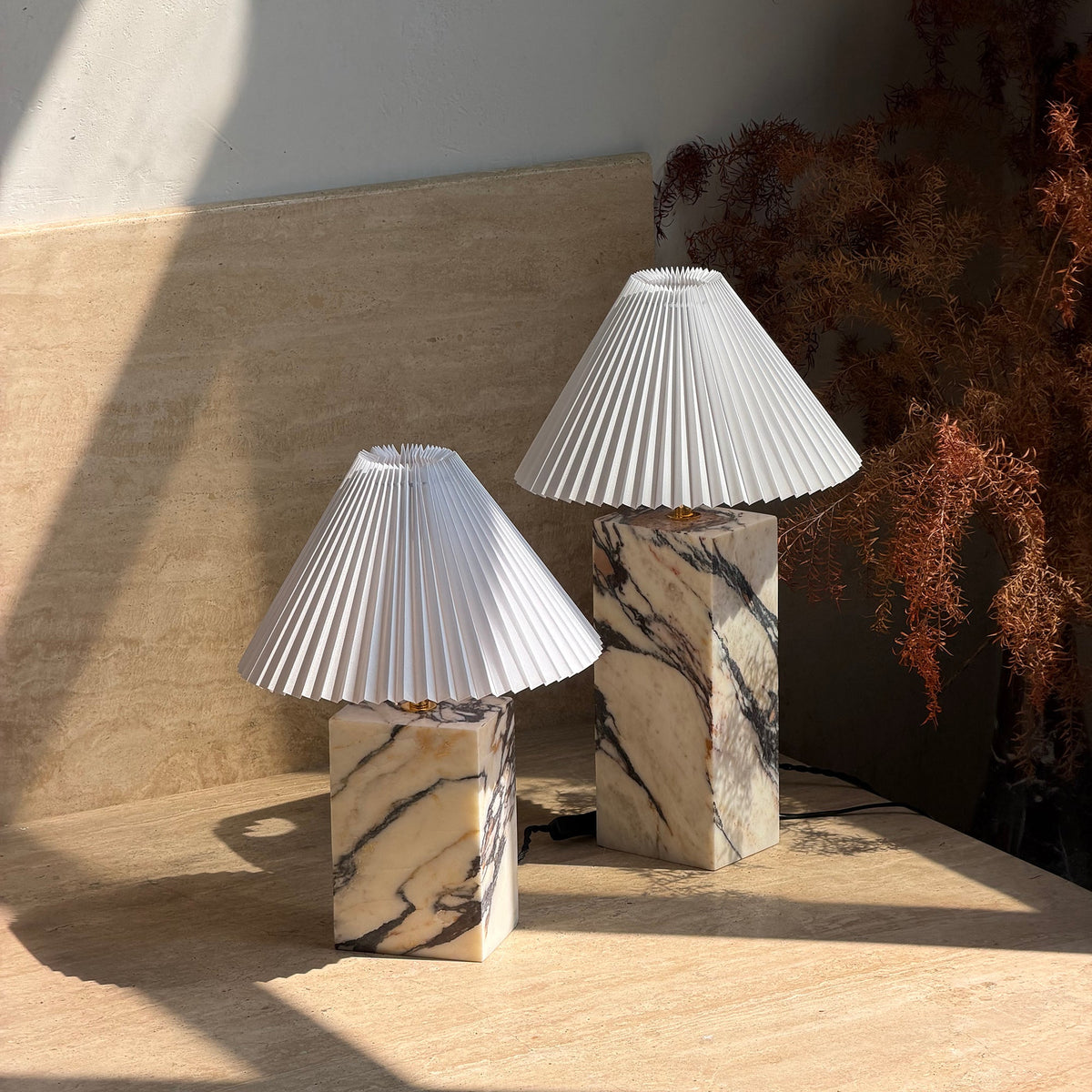 arouca-table-lamp