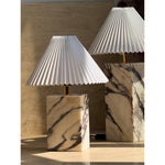 arouca-table-lamp