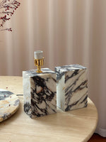 arouca-table-lamp
