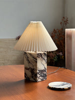 arouca-table-lamp