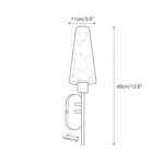 arras-wall-lamp