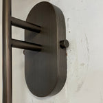 arras-wall-lamp