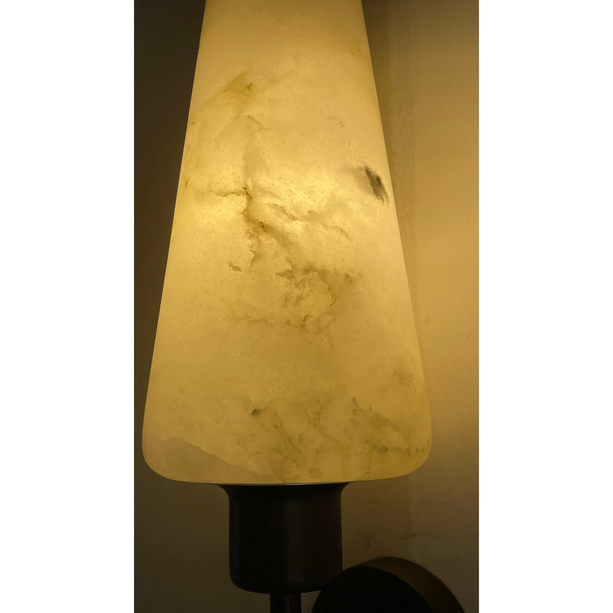 arras-wall-lamp